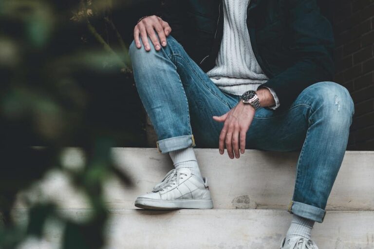 15 Best Cheap Jeans: Affordable and Budget Options in 2025