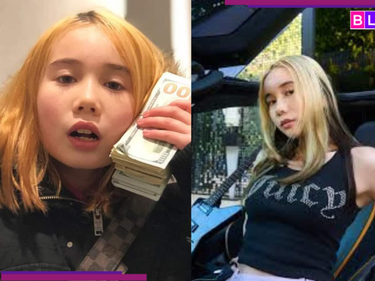 Lil Tay breaks the Internet with viral claim of earning $1 million in 3 hours on OnlyFans; is it fact or…