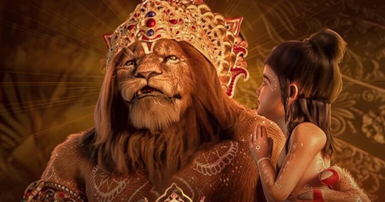 Only 3.91 Crores Away From Becoming #4 Bollywood Grosser Of 2025