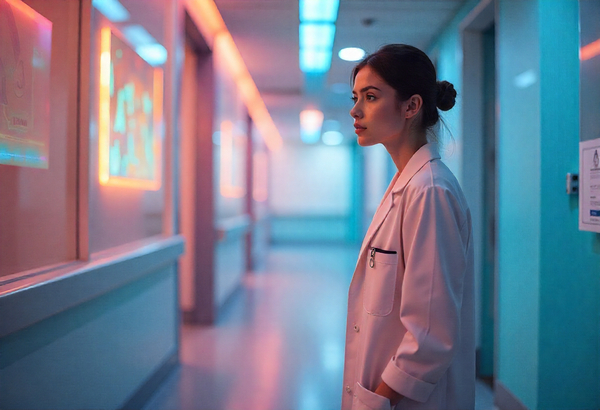 Mexico, Portugal, UAE, Turkey, Thailand, Singapore, and Malaysia Are Emerging as Top Destinations for Preventive Health Travel, Combining Medical Excellence with Tranquil Wellness Experiences