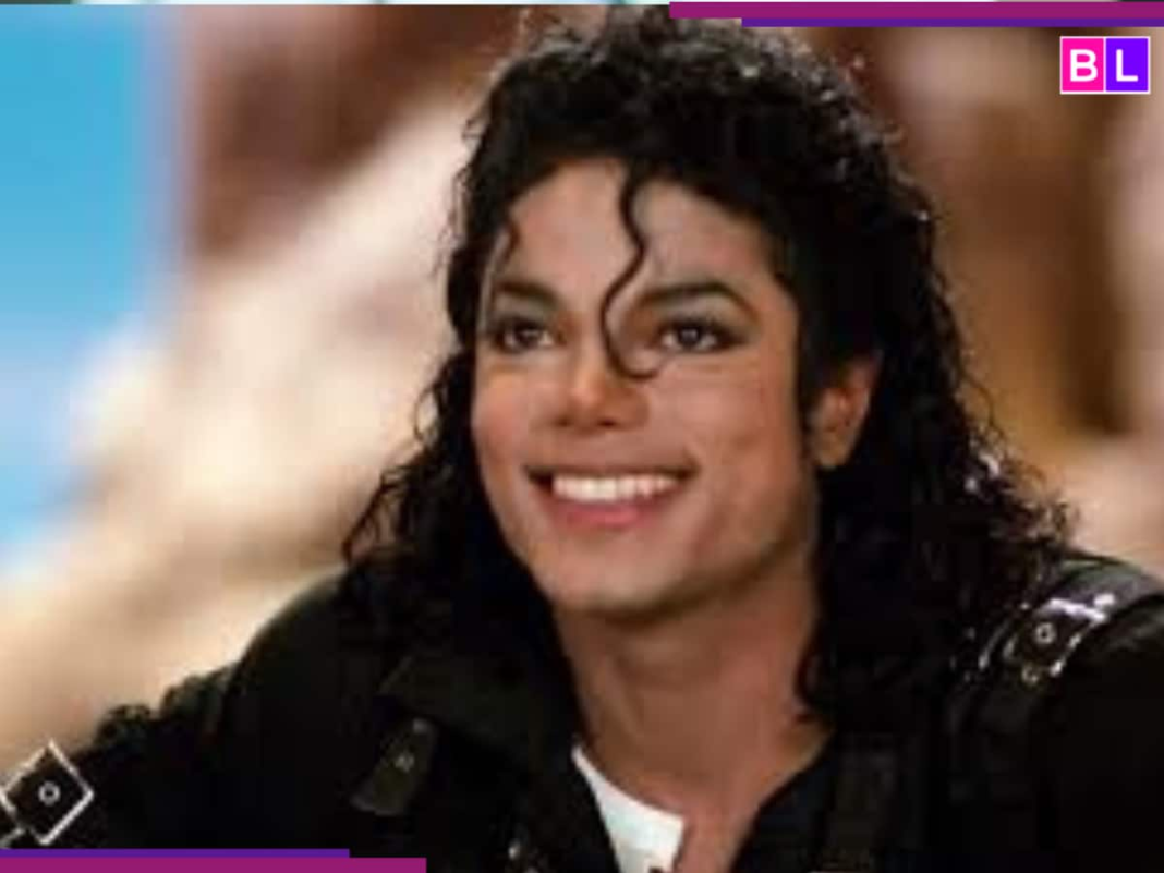 Michael Jackson’s biopic gets new release date; to hit theatres globally on…