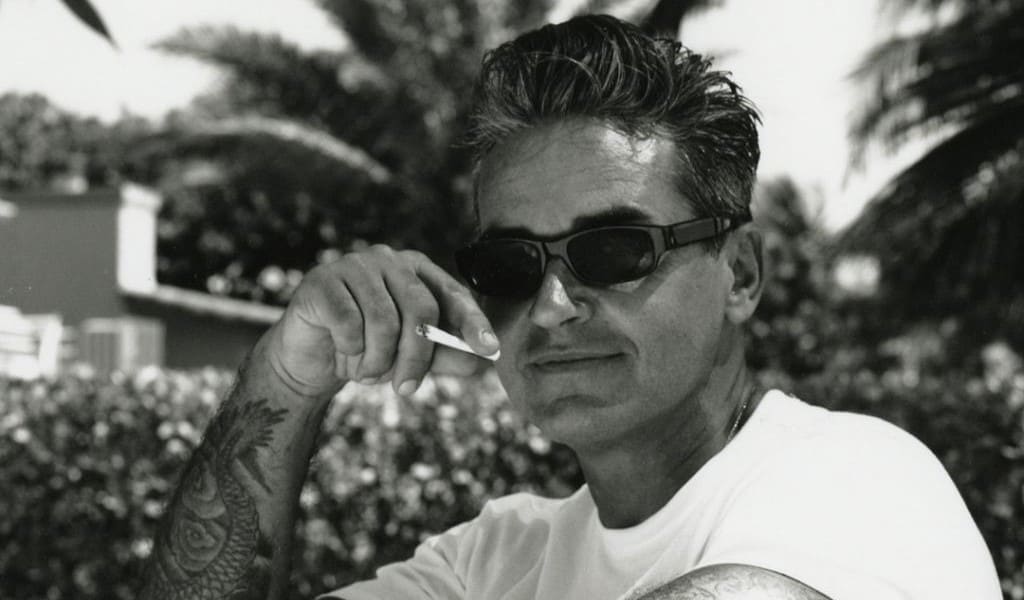 8 Best Hair Products For Men with Thick Hair to Like in 2025