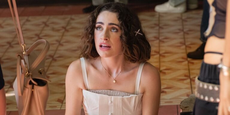 Rachel Sennott’s HBO Comedy ‘I Love LA’ Lands Release Date & First-Look Images