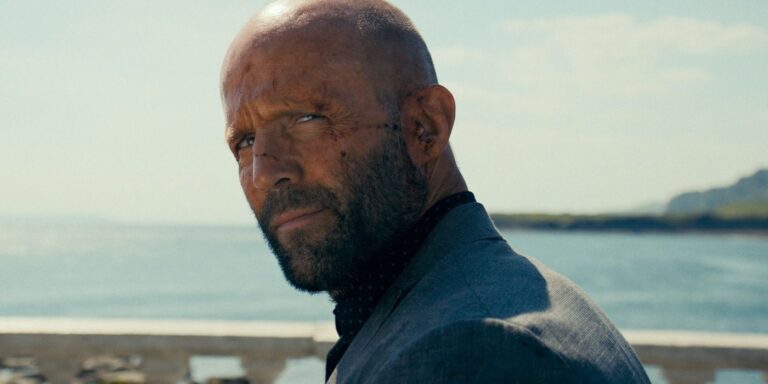 ‘Beekeeper 2’ Director Reveals Production Is Underway With Sequel Following Jason Statham as an Aged Action Hero