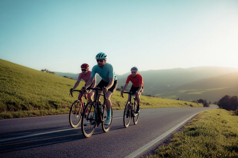 Ireland’s New Active Travel Initiative: Bundoran to Ballyshannon Route to Transform Connectivity and Eco-Tourism in Donegal