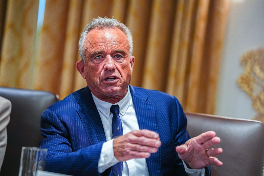 FDA revokes emergency use of Covid-19 vaccines