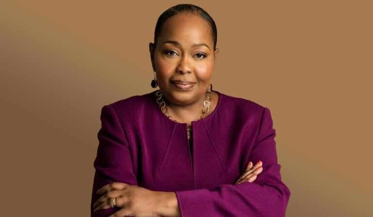 US Virgin Islands Appoints Bold New Tourism Leader to Steer MICE Growth, Airline Partnerships, and Cruise Recovery