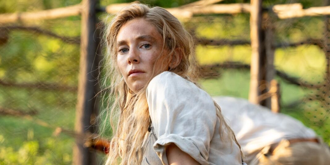 Is ‘Eden’ Based on a True Story? The Truth Behind Ron Howard’s New Drama