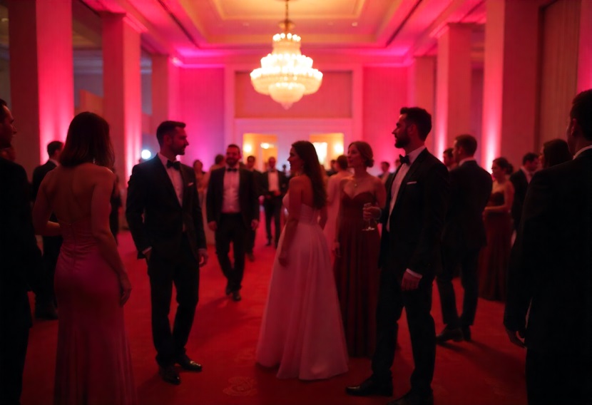 Join France’s Vinsobres Festival 2025 For An Unforgettable Weekend.