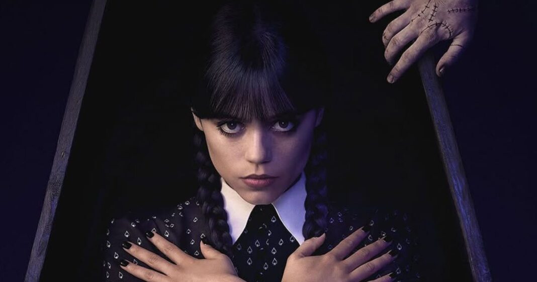 Retains Top Spot Even With 42% Decline In Views