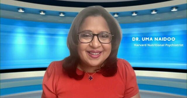 These dietary habits can strengthen your gut-brain connection