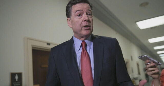 9/26: CBS Evening News – CBS News