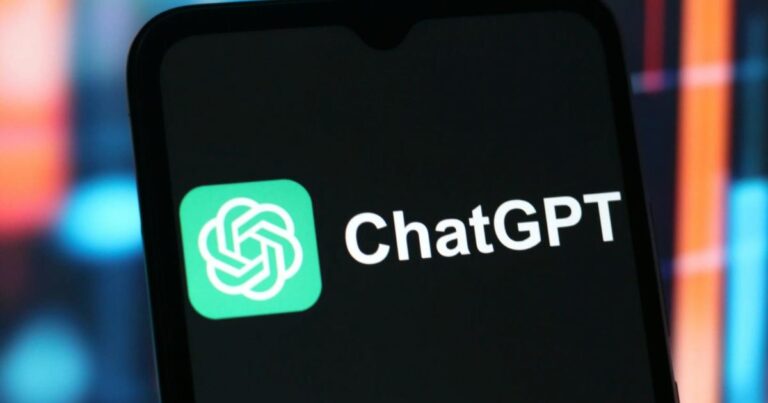 ChatGPT introduces new parental controls for teens