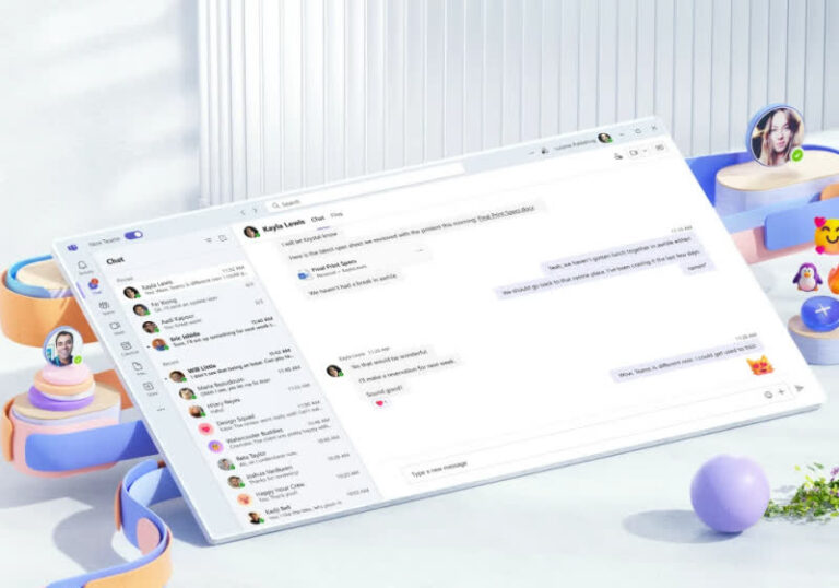 Microsoft agrees to unbundle Teams from Office in landmark EU settlement
