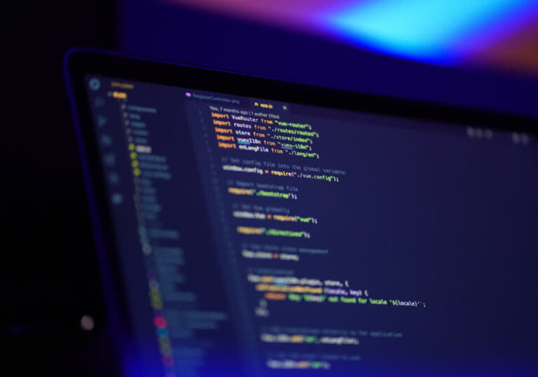 Visual Studio Code brings AI model switching alongside UX upgrades