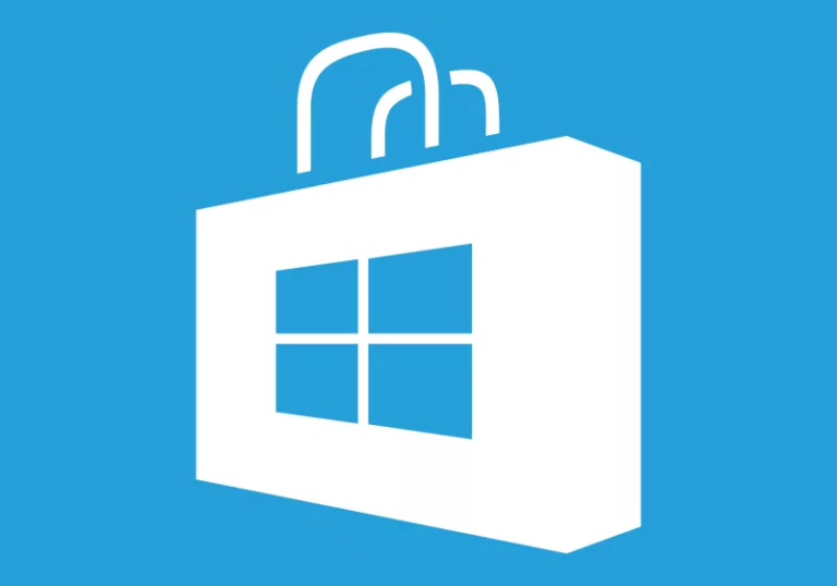 Developers can now publish Windows apps for free on the Microsoft Store