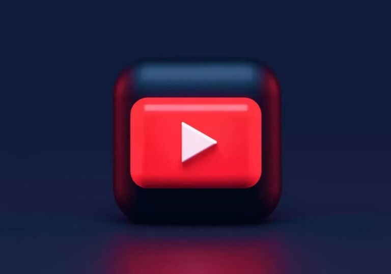 YouTube cracks down on Family Plan members outside the same household