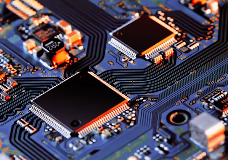 Windows 11 cleared of all charges for killing SSDs, the real culprit is faulty firmware