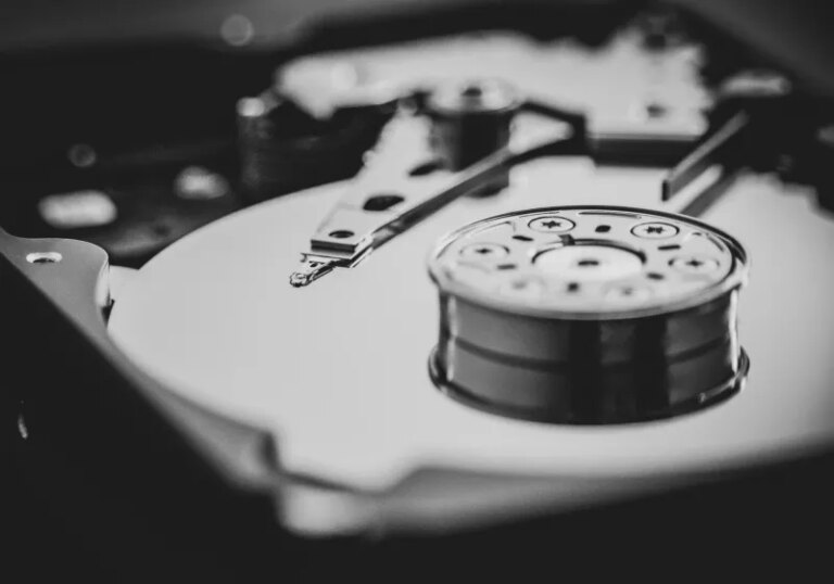 Thinking of buying a new SSD? Watch out for potential price hikes