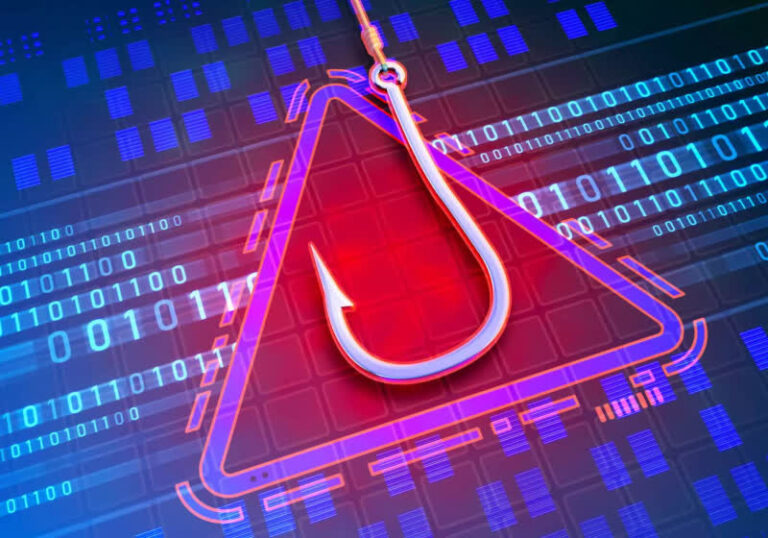 Study shows mandatory cybersecurity courses do not stop phishing attacks
