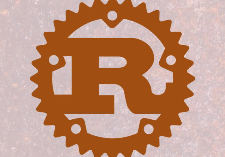 Microsoft is turning Rust into a first-class language for developing secure Windows drivers
