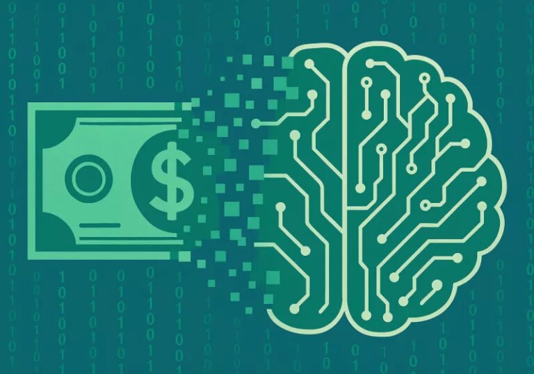 OpenAI projects sales of $100 billion by 2028, but Sam Altman says profits won't come until 2029