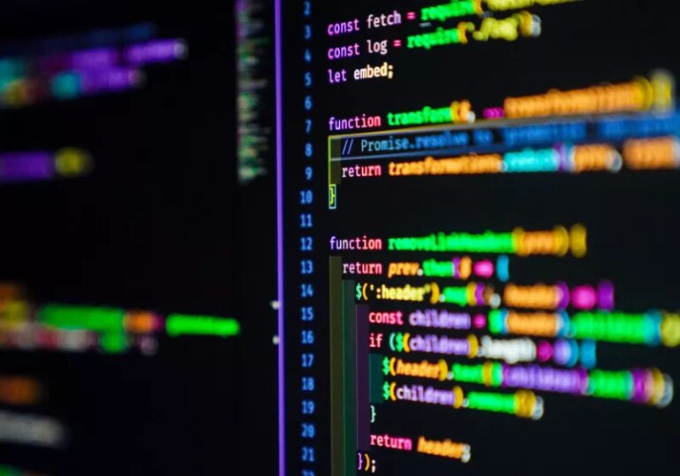Massive supply chain attack compromised open-source JS packages to steal cryptocurrency
