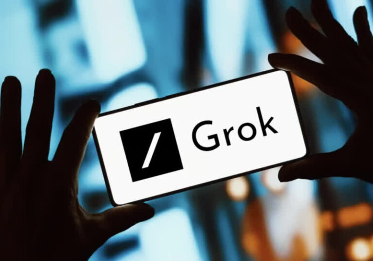 Elon Musk's xAI lays off 500 in overnight restructuring of Grok training workforce