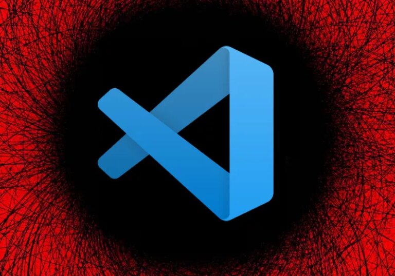 Microsoft turns to Anthropic's AI for Visual Studio Code, raising eyebrows about OpenAI ties