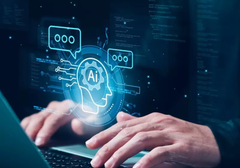 Companies are losing money to AI "workslop" that slows everything down