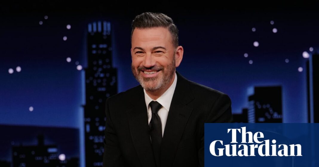 Disney investors demand details into company’s Jimmy Kimmel suspension | Walt Disney Company
