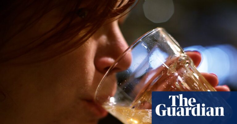 My money-saving student days in the 1960s | Student finance