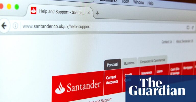Red flags: how to avoid falling victim to a ‘money mule’ scam | Scams