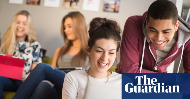 Last-minute money tips for university: top tips and tricks to help you save | Student finance