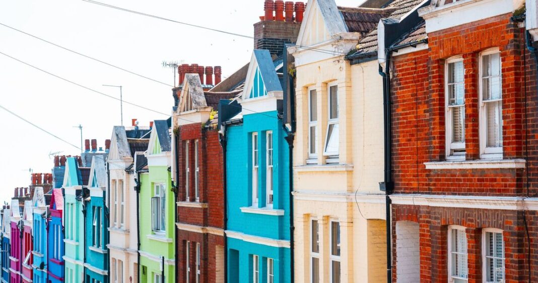 One property feature that can boost your house price by £24,537 | Personal Finance | Finance
