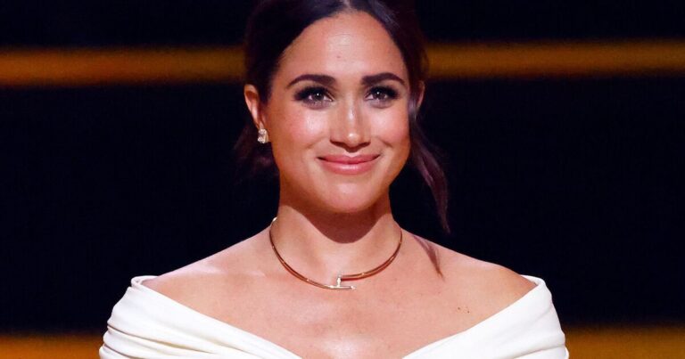 Royal Family Live: Meghan makes dig at royals ‘for attention’ risking Netflix ‘anger’ | Royal | News