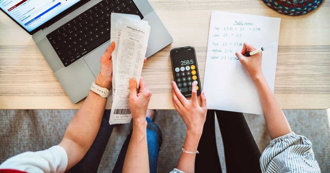 UK households can save £7,500 from today – check if you are eligible | Personal Finance | Finance