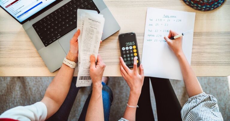 UK households can save £7,500 from today – check if you are eligible | Personal Finance | Finance