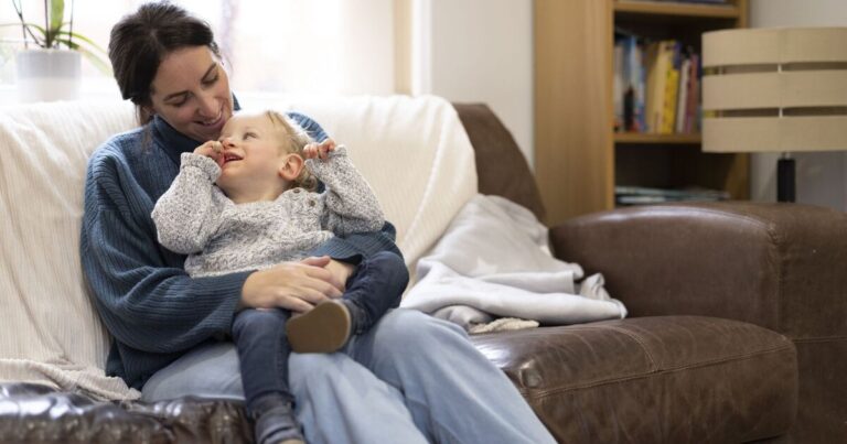 DWP benefit that one in 10 eligible people fail to claim | Personal Finance | Finance