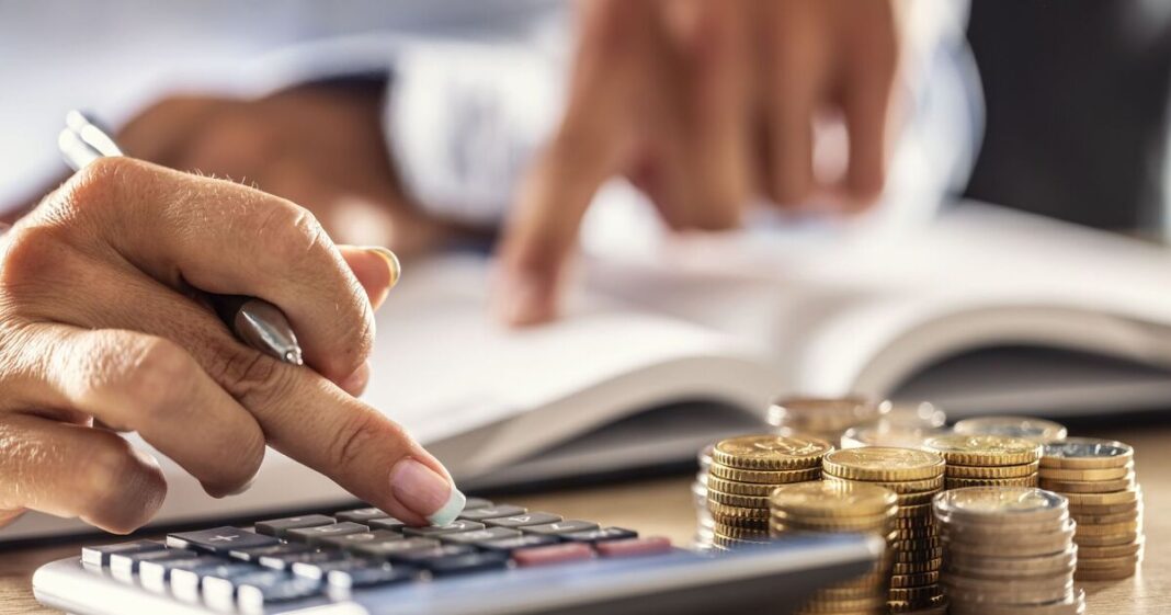 Best bank account switching deals for September 2025 | Personal Finance | Finance