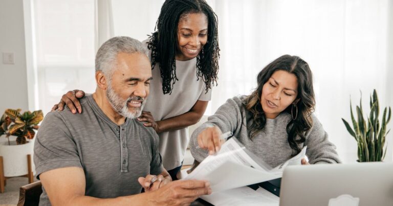 DWP confirms 178 medical conditions qualifying for up to £749 monthly payment | Personal Finance | Finance