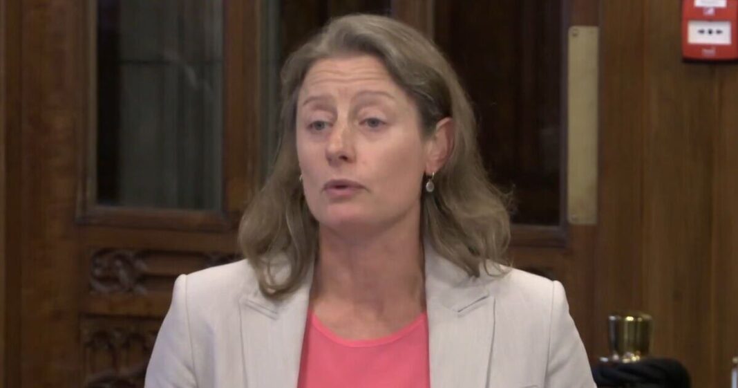 Parking crackdown could see new rules affecting thousands of motorists | Personal Finance | Finance