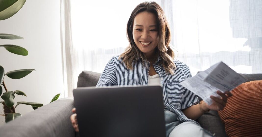 Property expert shares £50 tip to save £8,000 on your mortgage | Personal Finance | Finance