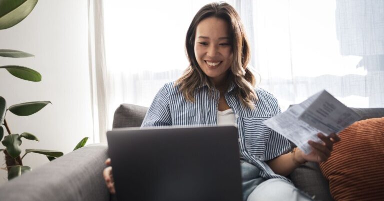 Property expert shares £50 tip to save £8,000 on your mortgage | Personal Finance | Finance