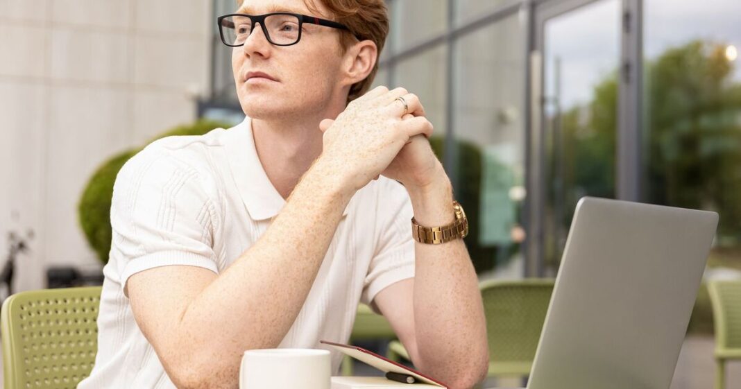 NS&I explains Premium Bonds rule and why some customers have to wait an extra month | Personal Finance | Finance