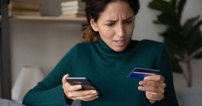 Lloyds Bank clears up £1,000 rule for customers | Personal Finance | Finance