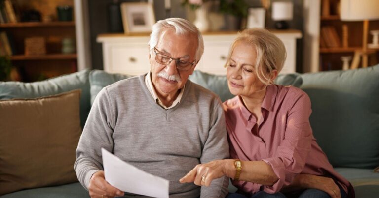 DWP’s top 48 health conditions to help you get £110 a week | Personal Finance | Finance