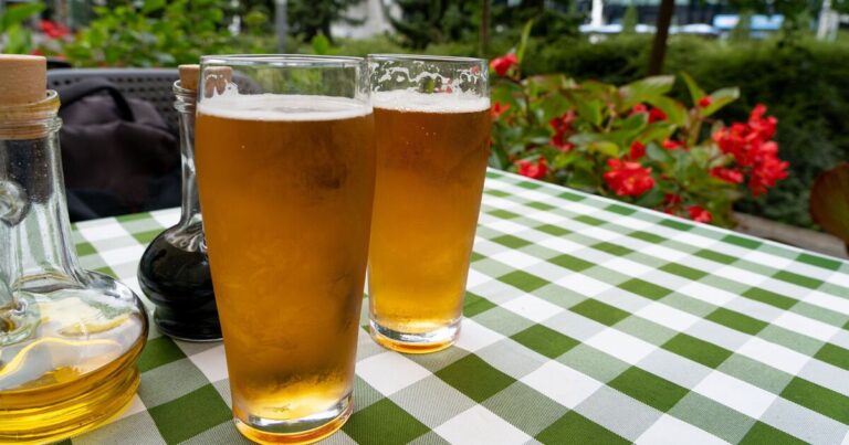 Full list of 23 major pub chain locations up for sale | Personal Finance | Finance
