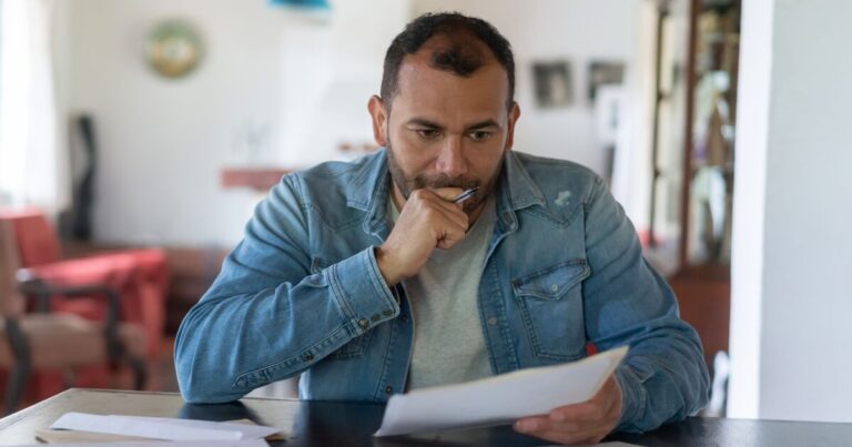 DWP update for people on benefits before changes start next March | Personal Finance | Finance
