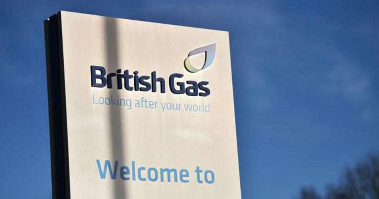 British Gas customers urged not to miss out on 50% discount | Personal Finance | Finance